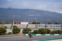 motorbikes;no-limits;october-2019;peter-wileman-photography;portimao;portugal;trackday-digital-images